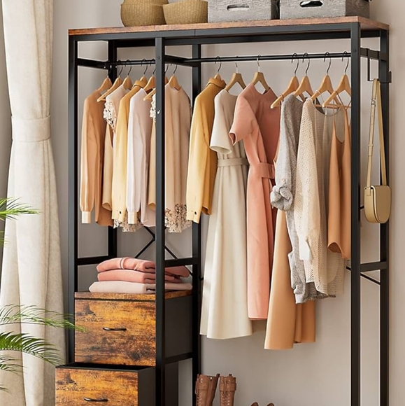 🖤 🛍️LIUBA IS LIVE 🛍️🖤 COME SEE ME AND PLAY GAMES TOGETHER 💞 - Picture 8 of 16